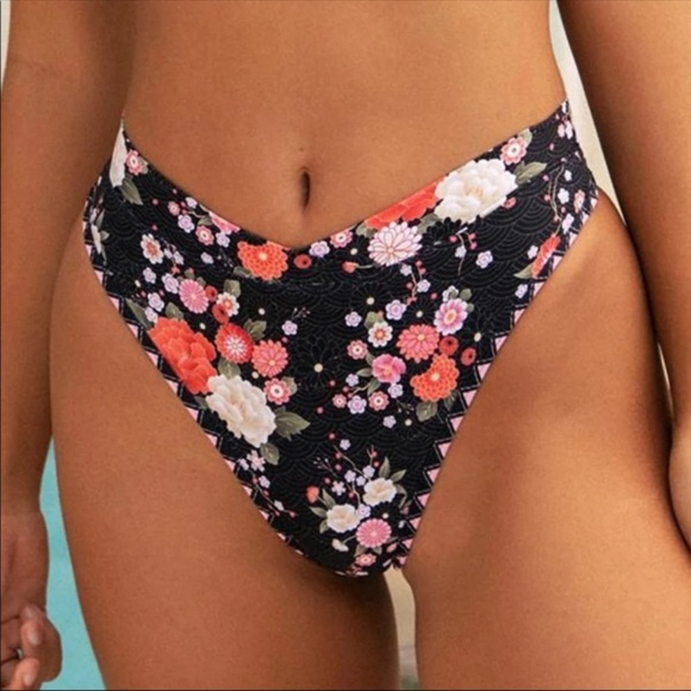 Bydee bikini